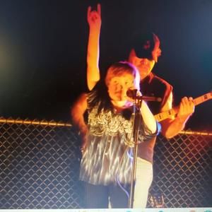 Meet your Posher, Jack